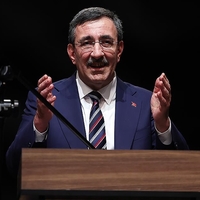 'İstanbulumuza nefes sağlayacak'