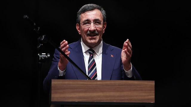 'İstanbulumuza nefes sağlayacak'