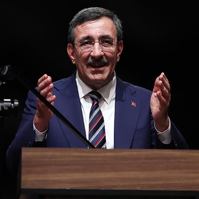 'İstanbulumuza nefes sağlayacak'