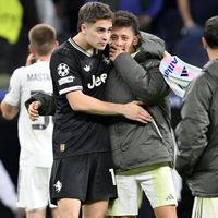 Arda Güler ve Kenan Yıldız ödüllere aday!