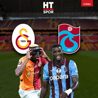 G.Saray'ın 11'i belli oldu!