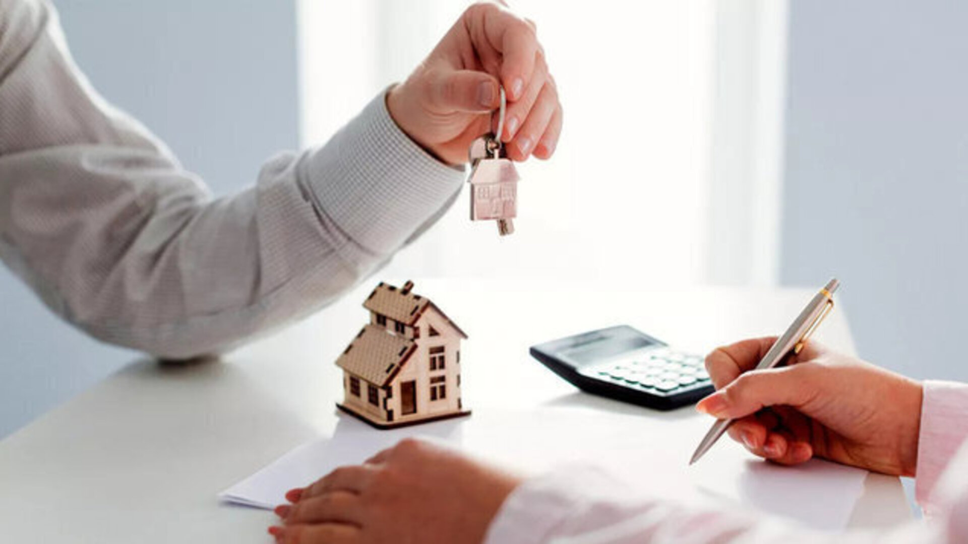 Kasım 2025 kira artış oranı ne zaman, saat kaçta açıklanacak? Kira artış oranı nasıl hesaplanıyor?