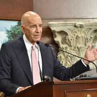 "Türkiye olmasaydı ateşkes sağlanamazdı"