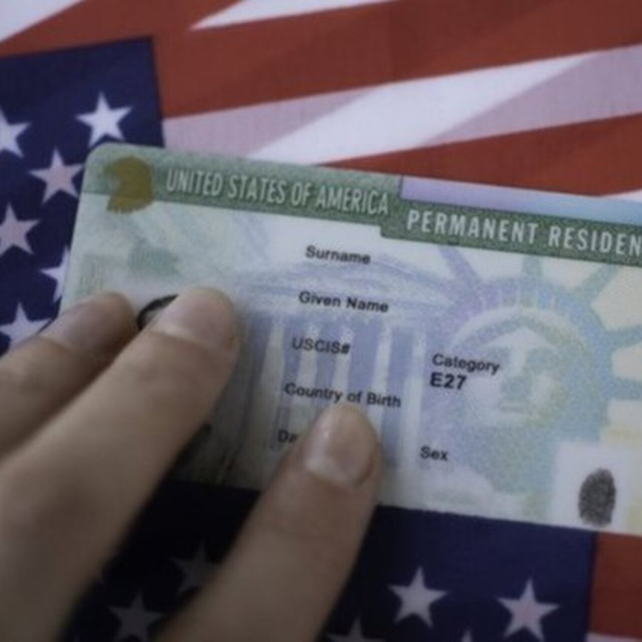 Green Card başvuru takvimi