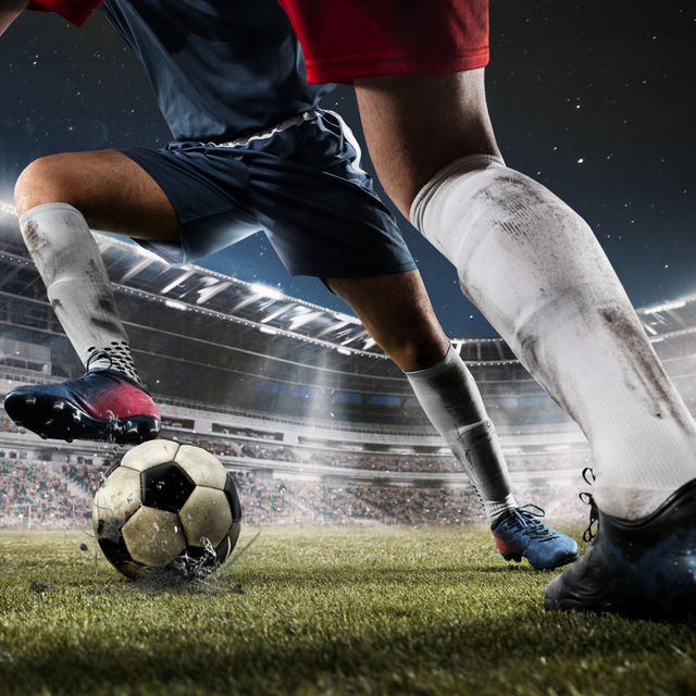 Bugün hangi maçlar var?