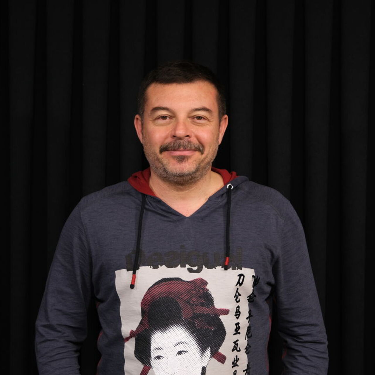 Korkunç düşüşü gözler önüne serdi