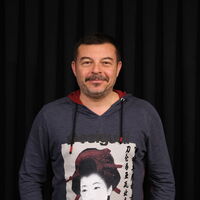 Korkunç düşüşü gözler önüne serdi