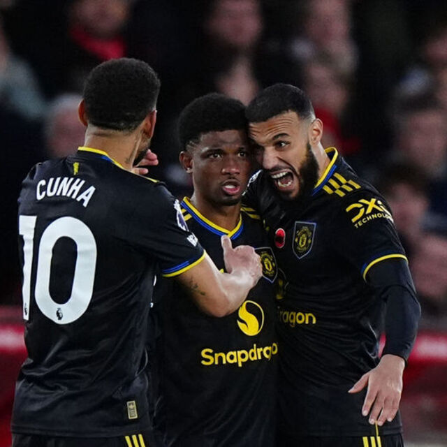 PSG, 90+6'da üç puanı aldı!