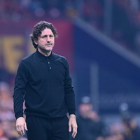 "Bu takıma uzak hayaller göstermeye gerek yok"