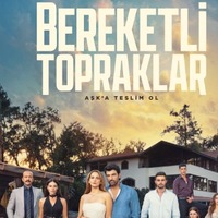 Adalet arayışının ve kalbin sınavı