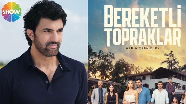 Adalet arayışının ve kalbin sınavı