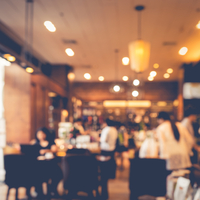 İlginç sofra ve yemek alışkanlıkları