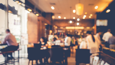 İlginç sofra ve yemek alışkanlıkları