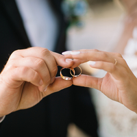 Dünyanın en ilginç evlilik gelenekleri