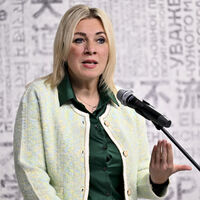 Rusya'dan ABD'ye kınama