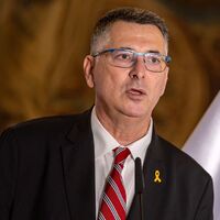 İsrailli bakandan Hizbullah iddiası