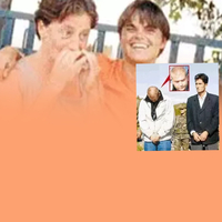 "Turistler çok zengin" sözü 3 kişiyi ölüme götürdü!