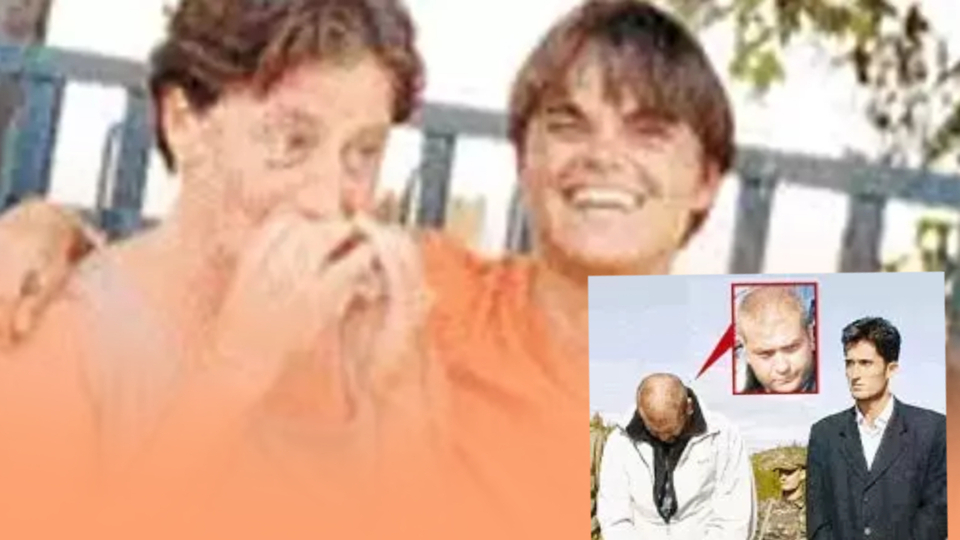 "Turistler çok zengin" sözü 3 kişiyi ölüme götürdü!