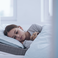 Hasta oluyor, iyileşemiyorlar