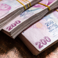 Ekim enflasyonu açıklanıyor!