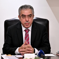 "Komisyon, demokrasiyi güçlendirme raporu hazırlamalı"