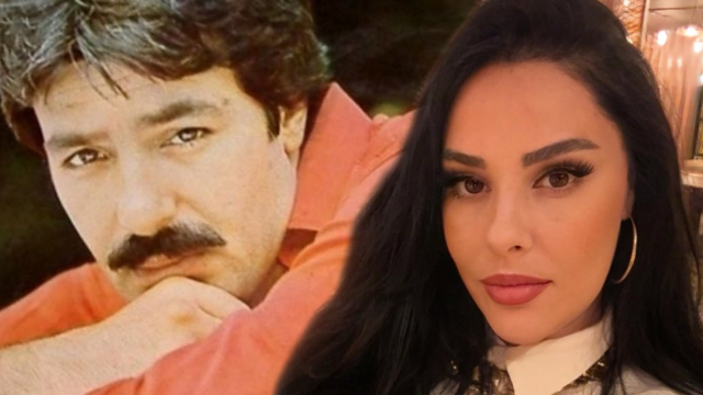 "7 yeğen malları aldı"