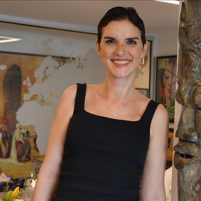 Doğum gününde eline gelen kitle gerçeği ortaya çıkardı