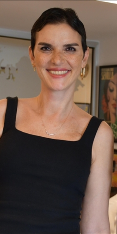 Doğum gününde eline gelen kitle gerçeği ortaya çıkardı