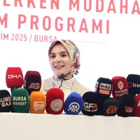 Aile Temelli Ulusal Erken Müdahale Sistemi 4 ilde pilot uygulanmaya başladı