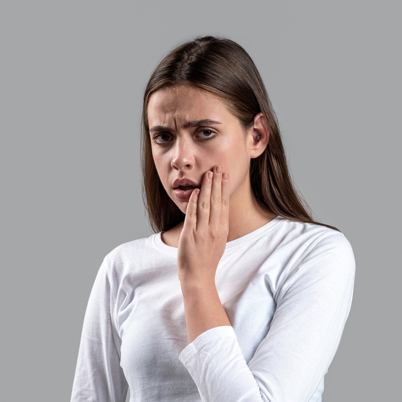 Dikkat! Yüzünüz tanınmaz hale gelebilir