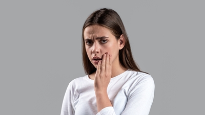 Dikkat! Yüzünüz tanınmaz hale gelebilir