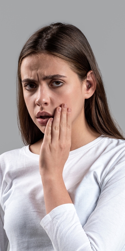 Dikkat! Yüzünüz tanınmaz hale gelebilir