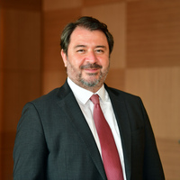 PwC'den ‘Efsane Cuma Dosyası 2025’ araştırması