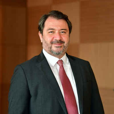 PwC'den ‘Efsane Cuma Dosyası 2025’ araştırması