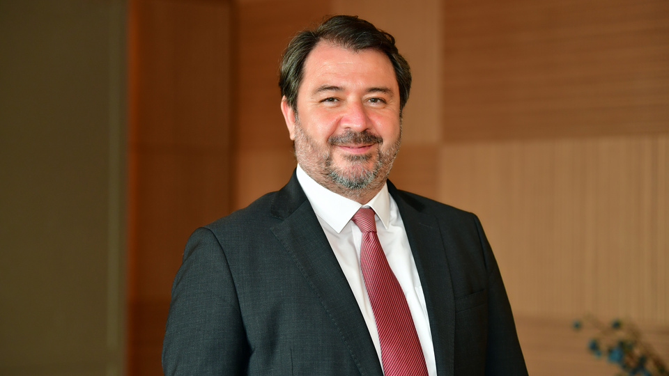 PwC'den 'Efsane Cuma Dosyası 2025' araştırması