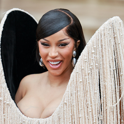 "3 aydır saçımı yıkamadım"