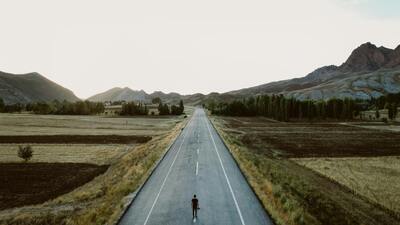 Eskişehir - Gebze kaç kilometre?