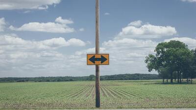 Eskişehir - Sivrihisar kaç kilometre?