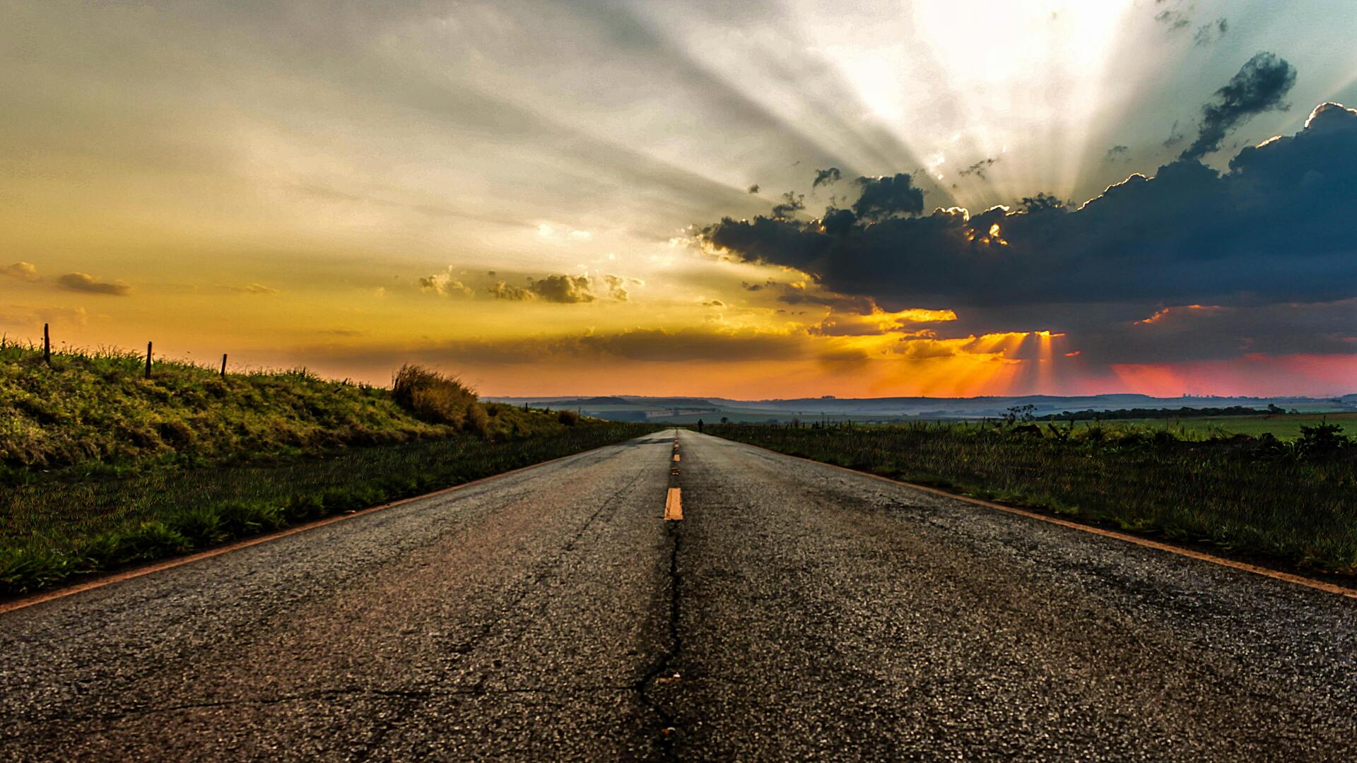 Eskişehir - Tokat kaç kilometre? Eskişehir - Tokat arası mesafe ne kadar, ne kadar sürede gidilir?