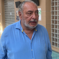 Kara listeye alındı