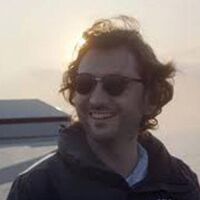 Halit Yukay'ın ölümünde iddianame!