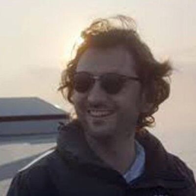 Halit Yukay'ın ölümünde iddianame!