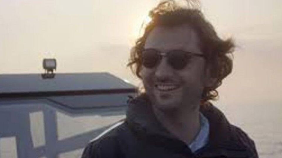 Halit Yukay'ın ölümünde iddianame!