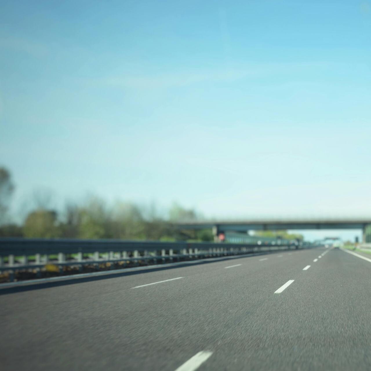 Fas - İspanya kaç kilometre?
