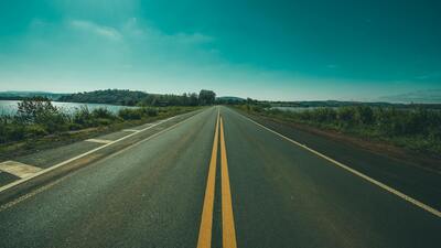 Fethiye - Ölüdeniz kaç kilometre?