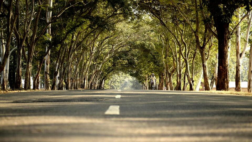 Fethiye - Rodos kaç kilometre?