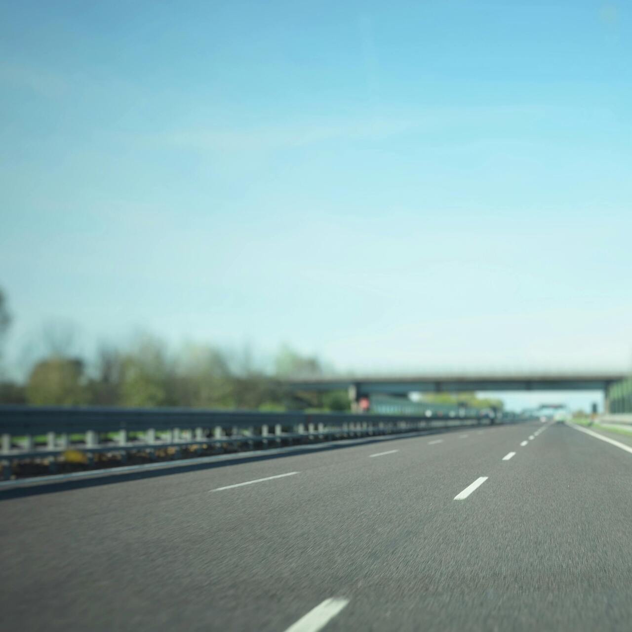 Fethiye - Saklıkent kaç kilometre?