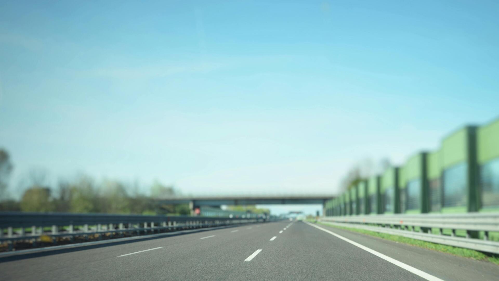 Fethiye - Saklıkent kaç kilometre? Fethiye - Saklıkent arası mesafe ne kadar, ne kadar sürede gidilir?