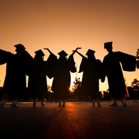 Yapay zeka üniversite öğrencilerinin işini elinden alacak mı?