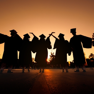 Yapay zeka üniversite öğrencilerinin işini elinden alacak mı?